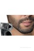 Philips All in One Head to Toe Multi Groomer QG3387/15 Trimmer For Men(Black)